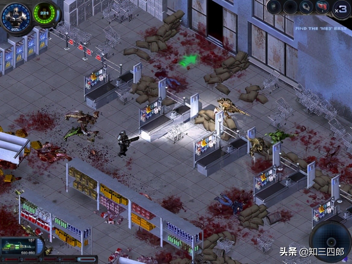 那些年我们曾经玩的游戏,致那些年我们曾经玩过的游戏