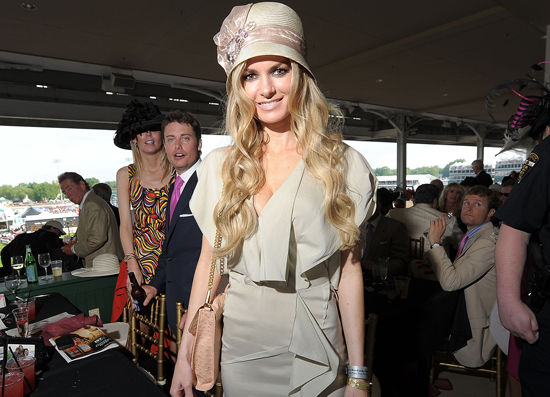 欧美高颜值德艺双女星,盘点7位欧美高颜值女星