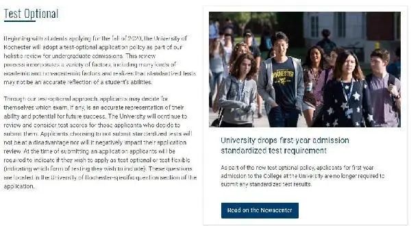 uc鍙栨秷閫氱煡,uc鍙栨秷璇曠敤