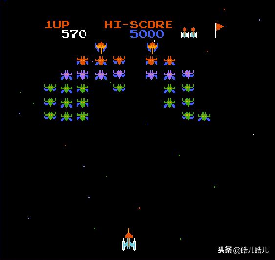 90后还记得小时候的游戏,90后回忆童年十大经典游戏