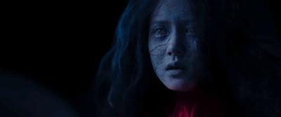 泰国恐怖电影冠军,泰国恐怖片一群人去争夺大奖