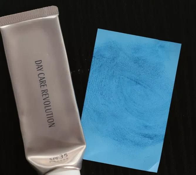 学生党小众防晒测评,且行且珍惜20款防晒测评