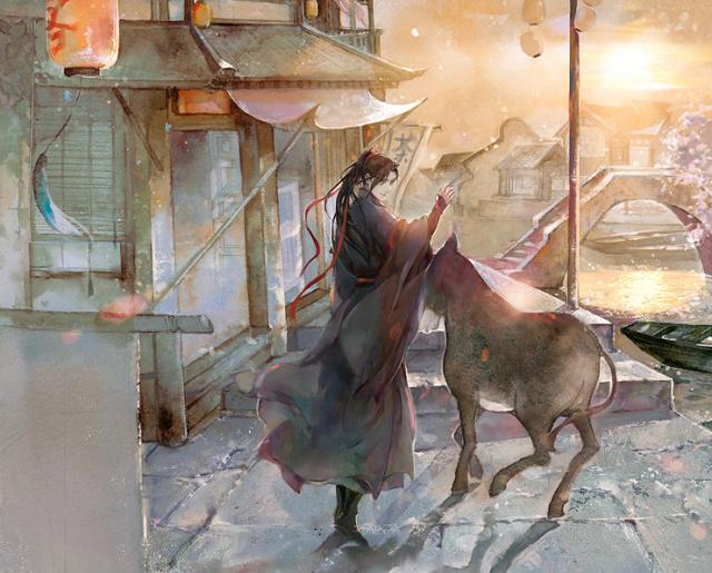 英语版情话,情话行也思君坐也思君