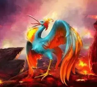 中华上古神兽大全,上古神兽电视剧全集免费观看