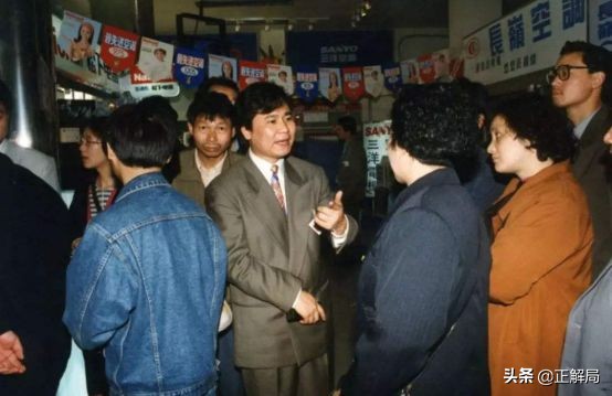 苏宁打电商大战,苏宁电商竞争对比