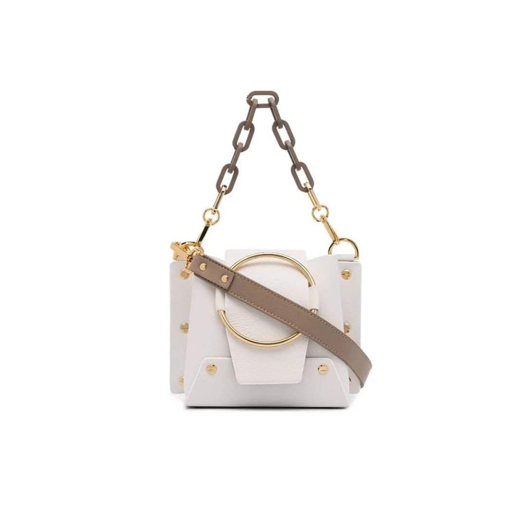 几款千元级的包包!打折季超值得入手