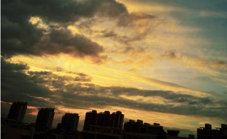 受不了，为什么我要写抑郁、焦虑、自杀、疾病