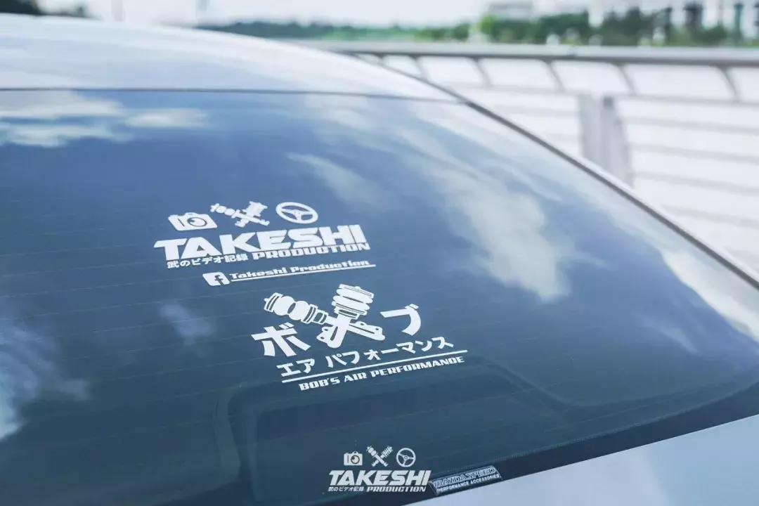 马自达3axela昂克赛拉摩登上市,马自达3axela昂克赛拉参数