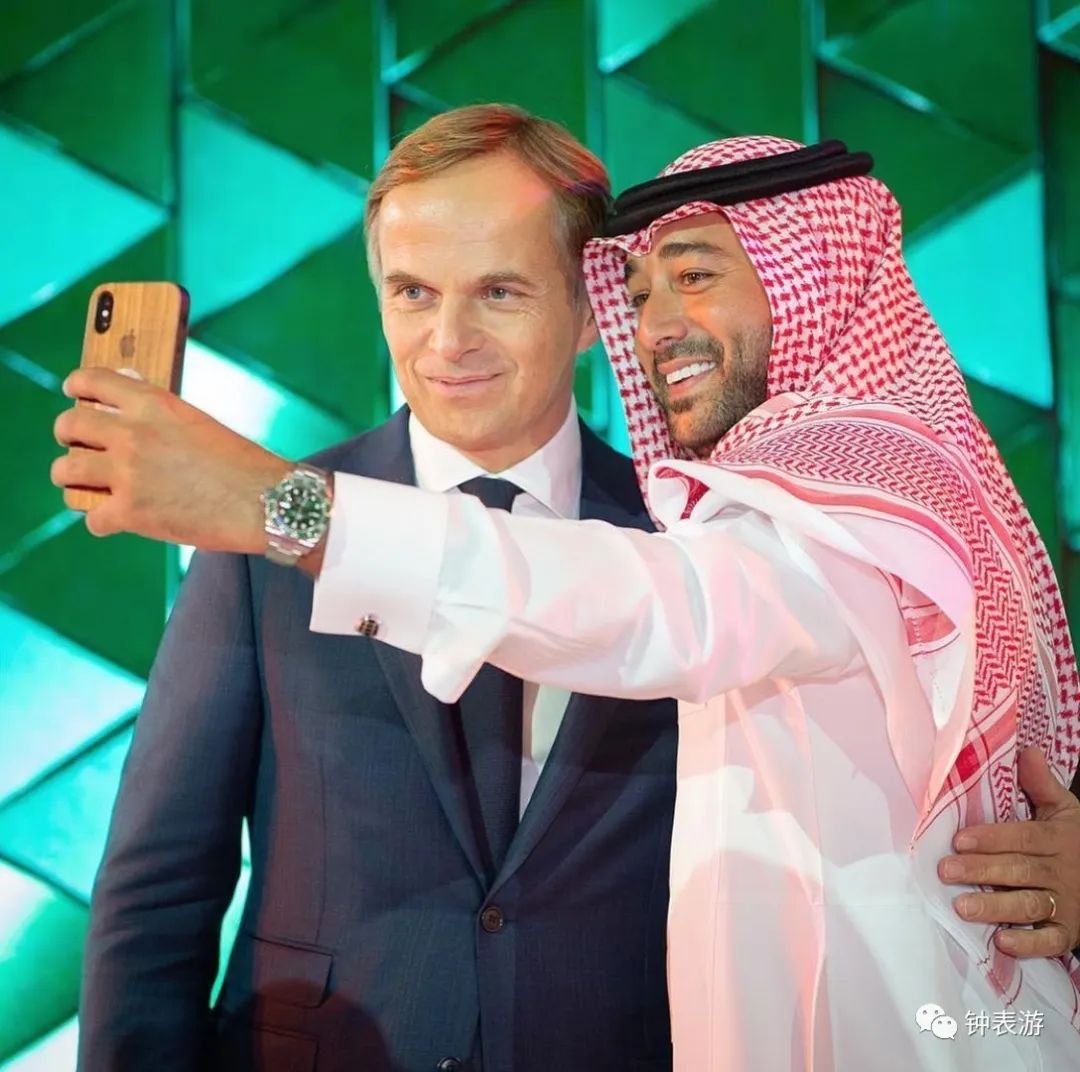 十大奢侈品排行榜劳力士,劳力士十大必买经典款