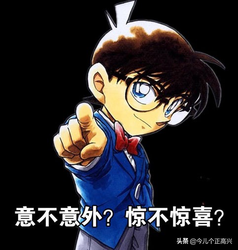 可以租隔壁有坟墓的老房子吗,租小区房子当墓地