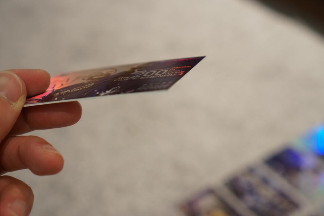 它有点小贵，但真的很酷！！青蛙评测