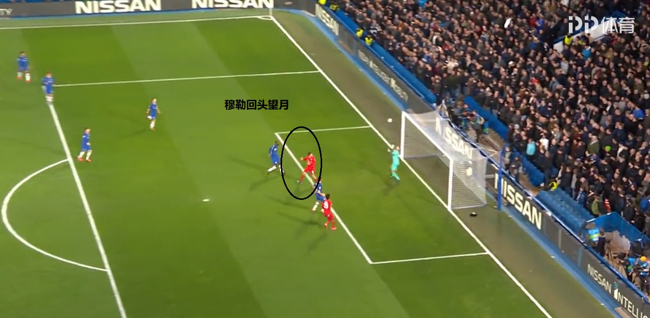 欧冠拜仁七球集锦,拜仁历年欧冠精彩瞬间