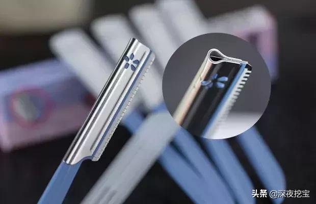 淘宝卖的比较火爆的东西,淘宝卖得火爆的十大产品