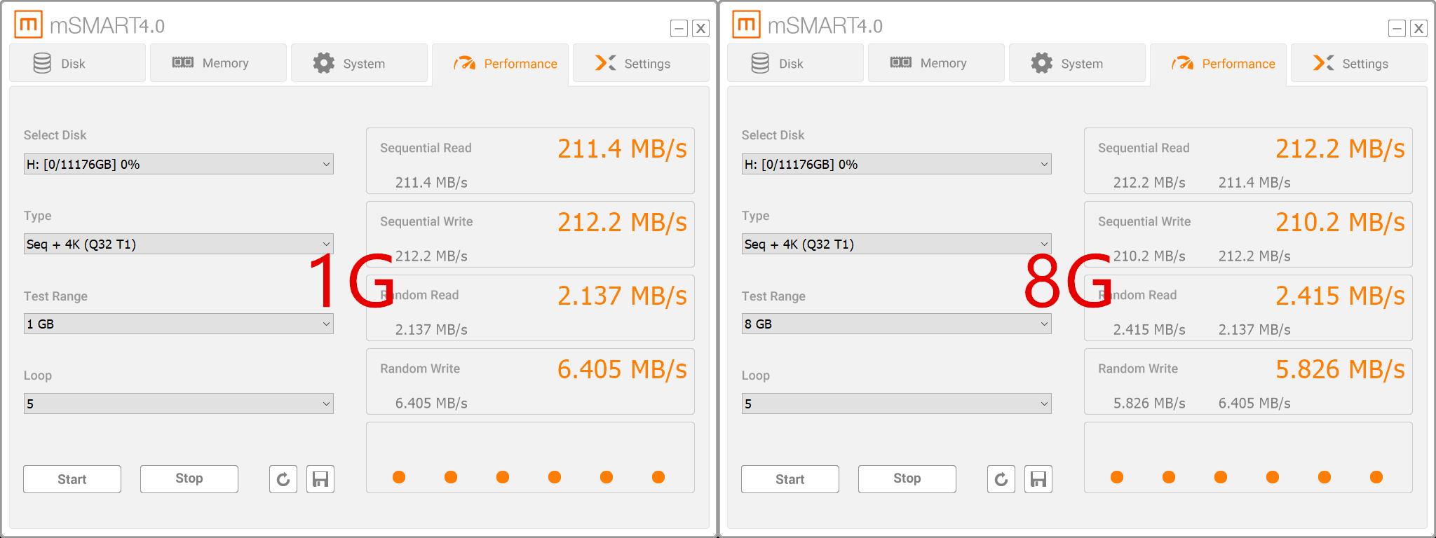 瀹跺涵鍏ラ棬绾т簯瀛樺偍nas鑱旀兂,鑱旀兂涓汉浜戝瓨鍌╪as鎺ㄨ崘