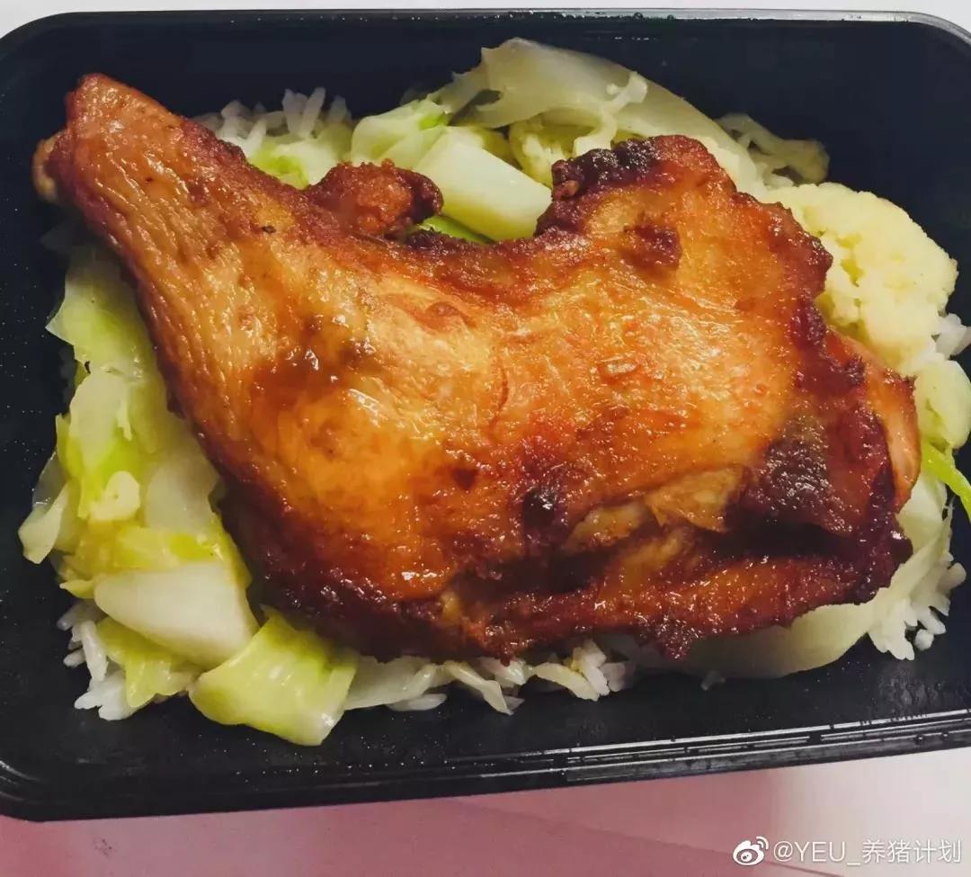 福建哪家大学食堂最好吃,福建高校食堂视频