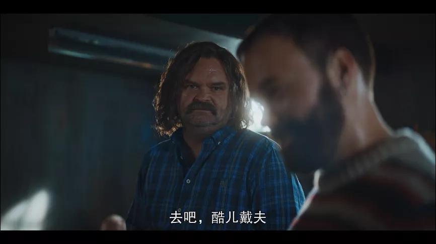 全程高能爽爆了战争电影,全程高能结尾太震撼