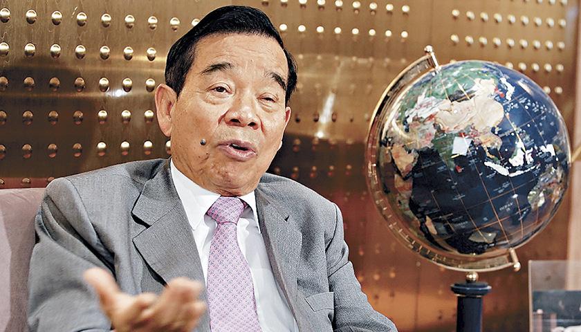 香港tvb电视连续剧同盟,香港tvb和香港亚视