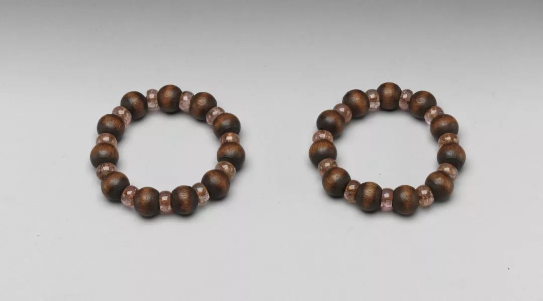 绝美故宫片段,超高清欣赏台北故宫的一流瓷器