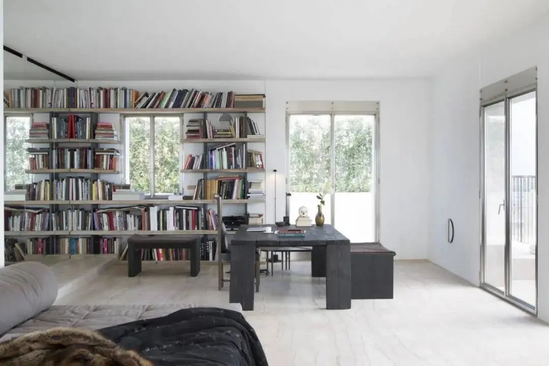 rickowens官网,rickowens走秀