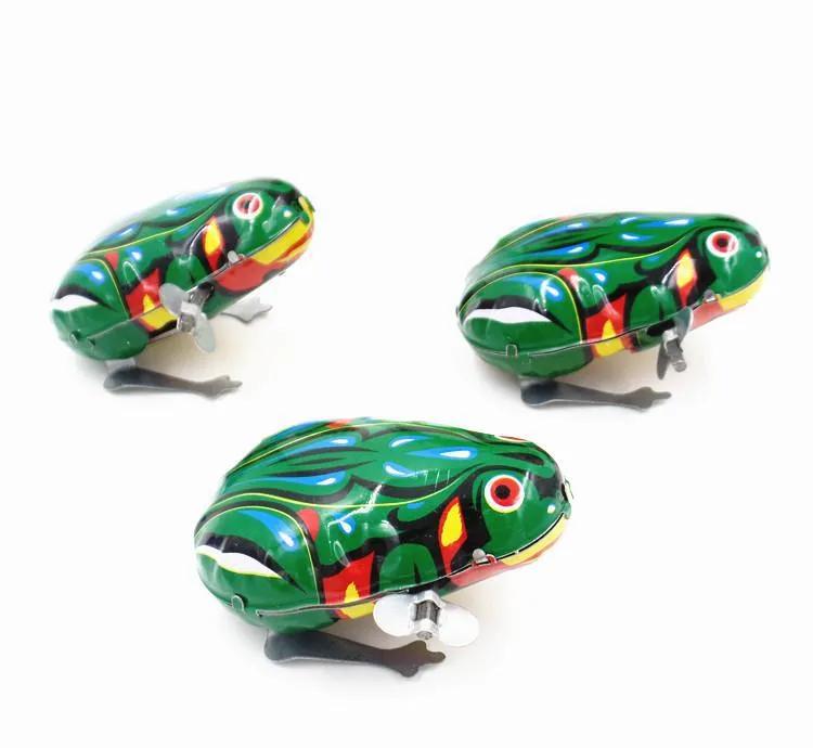 童年这些玩具你还认识吗,这6种童年的玩具你小时候买过吗