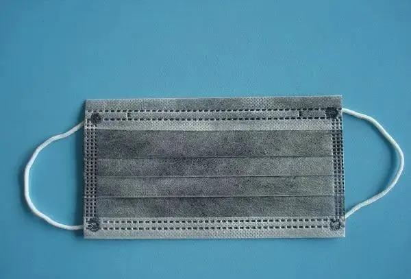 疫情期间口罩零售价格多少算违法,无锡疫情期间卖黑心口罩怎么投诉