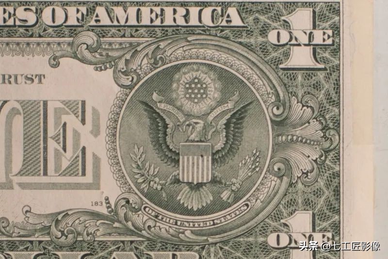 国外测评|7ARTISANSM35MMF1.4