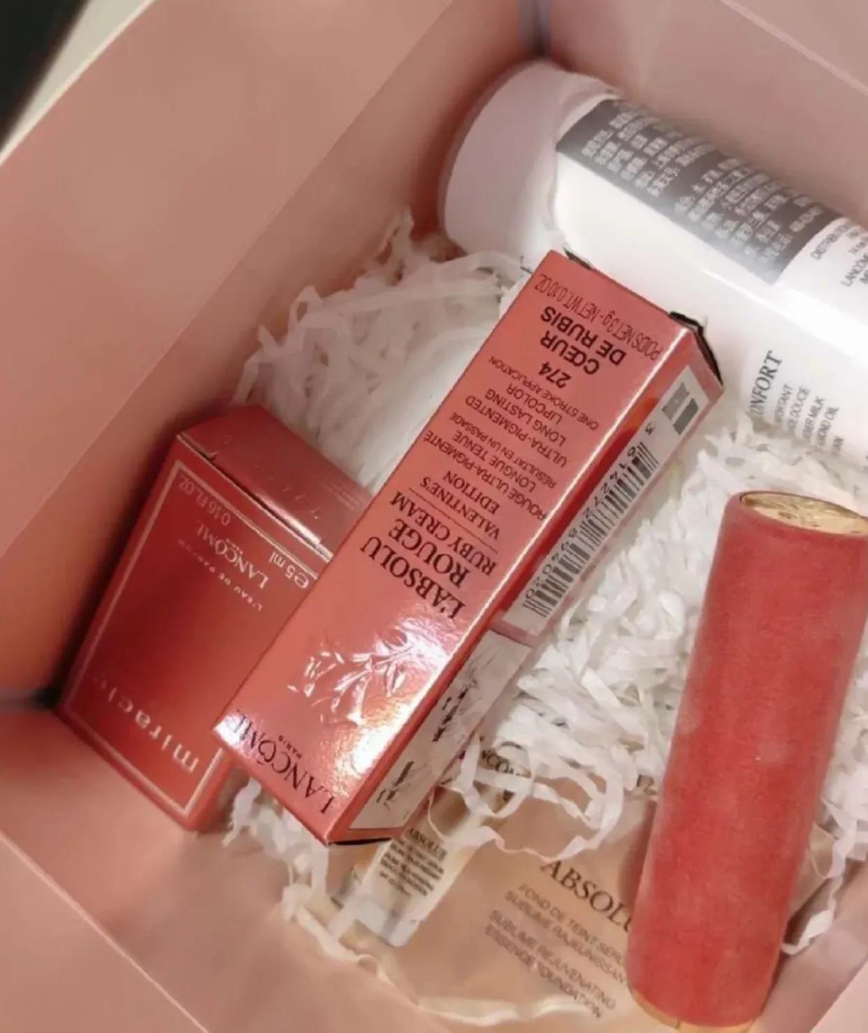 兰蔻小黑瓶在网上哪里能买到正品,兰蔻小黑瓶全球购