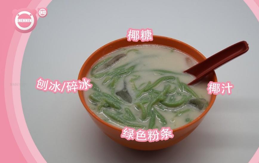 穷游适合去哪个国家旅游,去哪个国家穷游最便宜