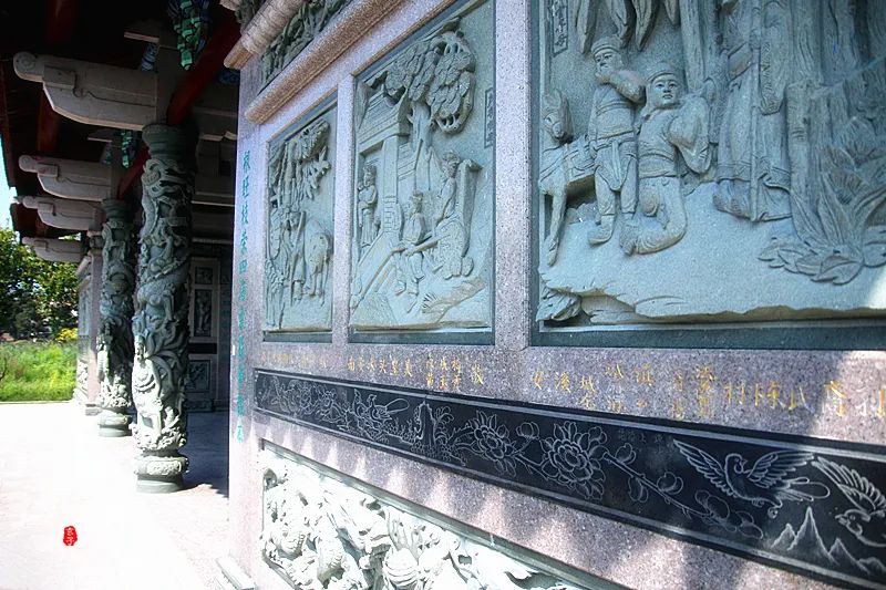 淮阳烈士陵园,淮阳陵园在哪里