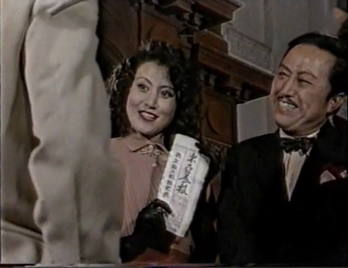 血溅津门郝明的原型是谁,血溅津门郝明