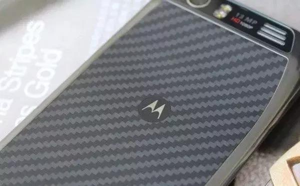 pologti百公里加速几秒,大众polo显示0公里还能跑多远