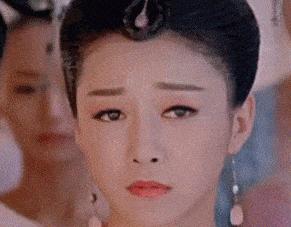 新乡工资5000,全国平均月工资河南新乡