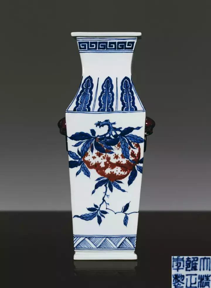 啥是佛手,五种佛手