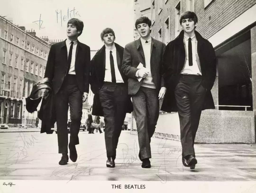 这家被全国黑胶发烧友热捧的宝店，老板原来是他