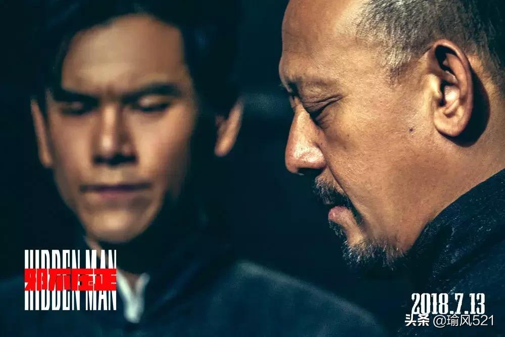 英皇电影巡礼盛典群星集结,英皇电影拍的经典电影