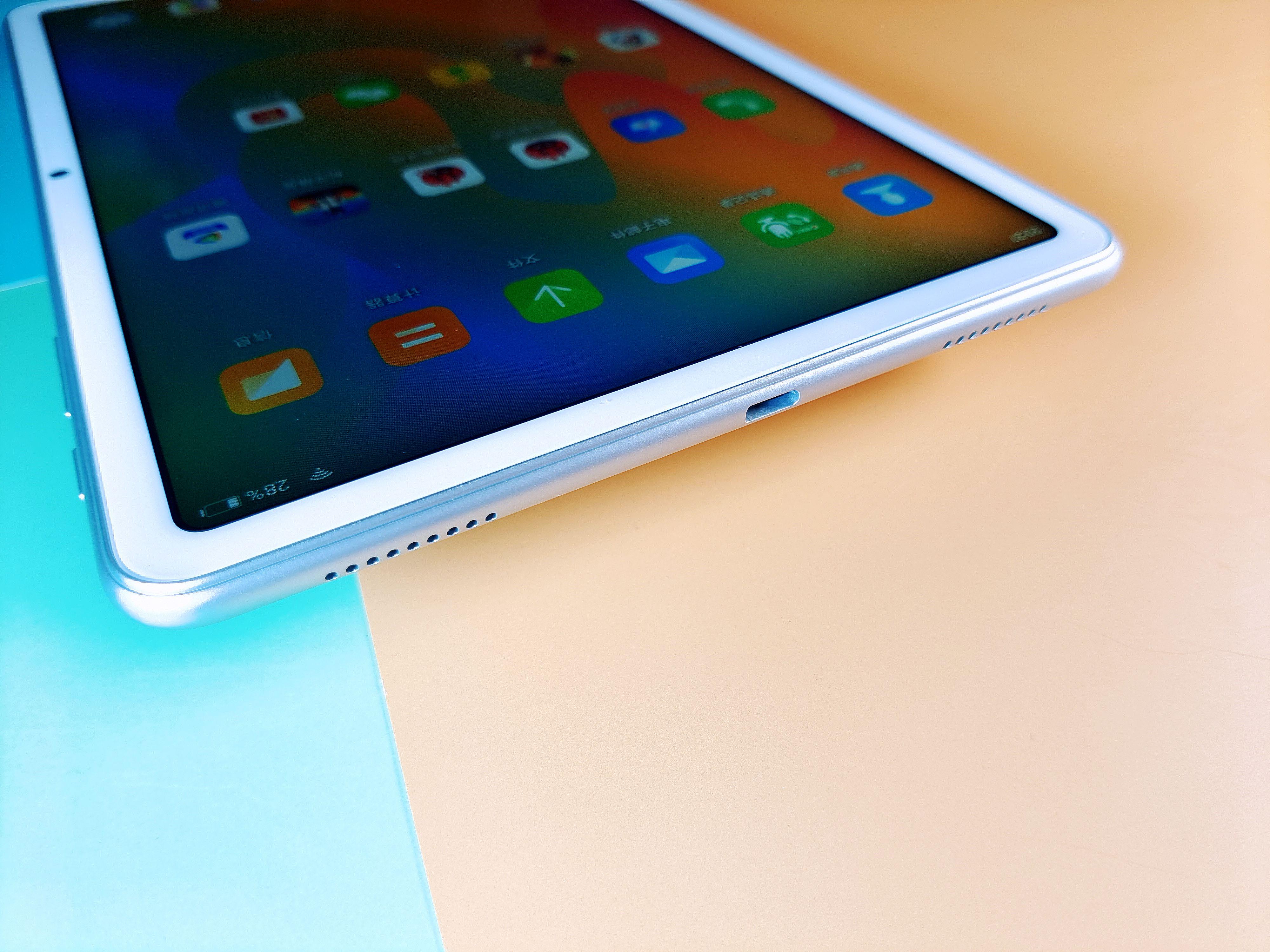 始于颜值忠于黑科技的国产手机,酷比魔方xplay40pro