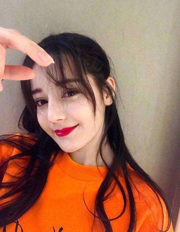 最好用精华小黑瓶,小棕瓶的平价替代精华