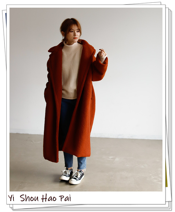 春天20-23度适合穿什么衣服,严寒冬季穿什么衣服好看