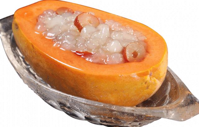 人气美食团购自助餐,团购人气美食套餐