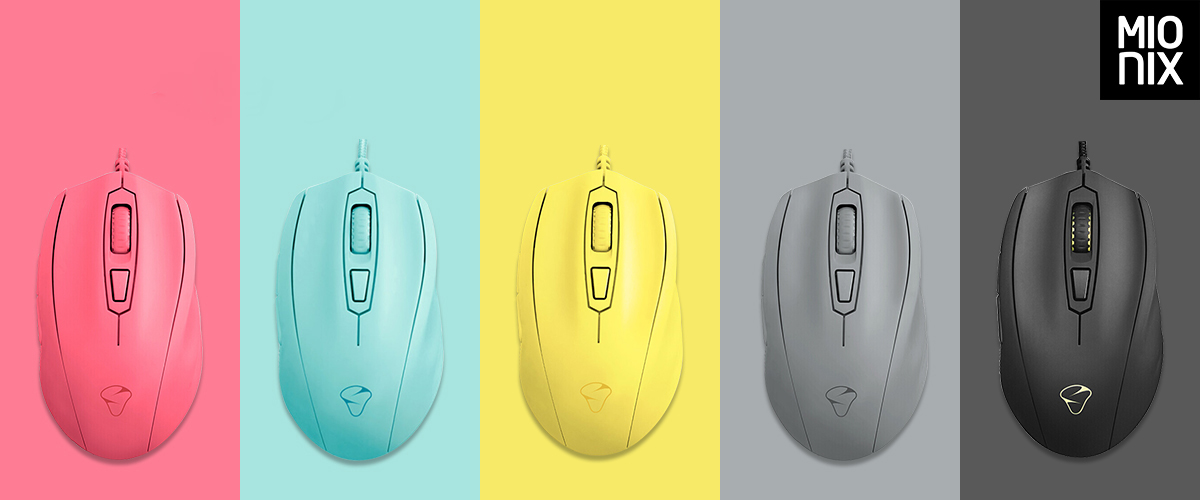 fps游戏鼠标排行榜前十名,fps游戏定位准一点的鼠标