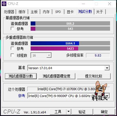 雷神911十代黑武士和联想拯救者刃,雷神911m野王和911黑武士哪个好