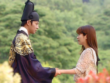 高分好评的喜剧推荐,小众高分喜剧推荐