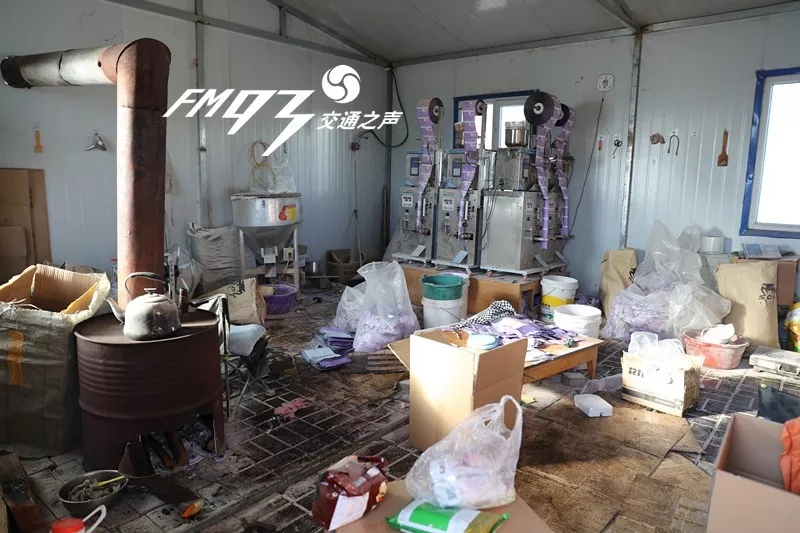 令人窒息的网红食品,4种又贵又难吃的网红食品