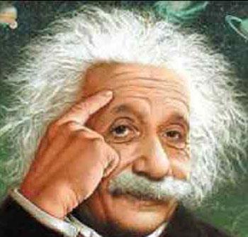 这部电影的卖点是2016年最污电影·····