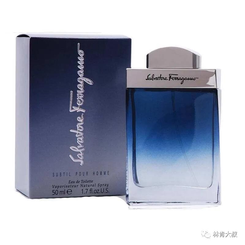 男士香水斩女香测评 (十大公认斩女香男士香水)