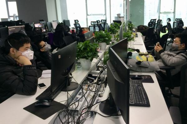 深圳工作的真实感受,在深圳工作的真实感受