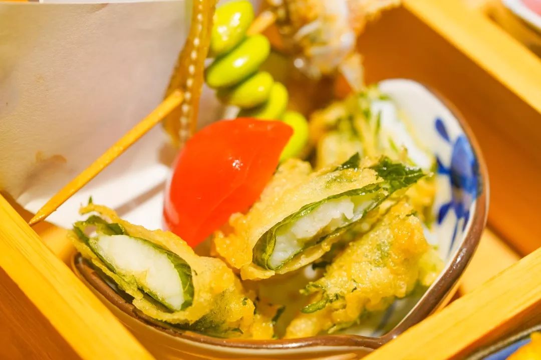 吃在济南,吃在济南东北菜