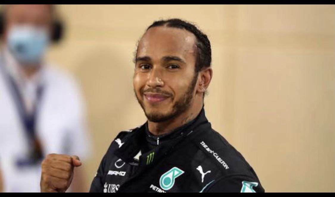 哈里梅根力挺威廉,哈里梅根回应凯特