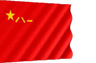 庆祝八一建军95周年,我们永远是祖国的兵舞蹈