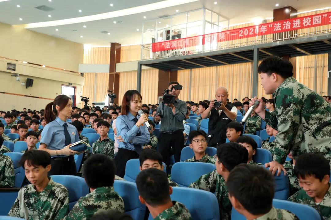 安徽省第四轮巡视,灵璧马拉松的起点和终点是哪里